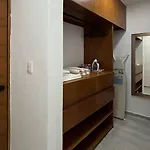 A Like A Local House - Casa Encuentro *