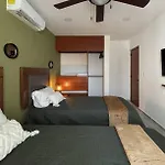 A Like A Local House - Casa Encuentro Villa *