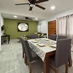 Villa A Like A Local House - Casa Encuentro *