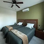 A Like A Local House - Casa Encuentro *