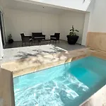 A Like A Local House - Casa Encuentro Tulum