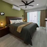 A Like A Local House - Casa Encuentro