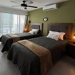 A Like A Local House - Casa Encuentro Villa *