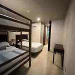 Departamento Con Aldea Zama Apartamento Tulum