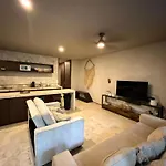 Departamento Con Aldea Zama Apartamento *