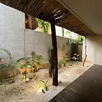 Departamento Con Aldea Zama * Tulum