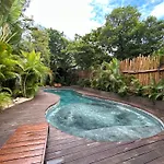 Departamento Con Aldea Zama Apartamento *