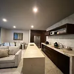Departamento Con Aldea Zama *