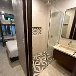 Apartamento Departamento Con Aldea Zama