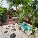 Departamento Con Aldea Zama Tulum