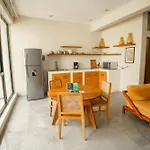 Apartahotel Xp By Dream Vacay 3*
