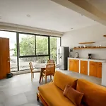 Apartahotel Xp By Dream Vacay Tulum