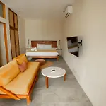 Apartahotel Xp By Dream Vacay Tulum