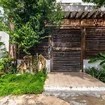 Lux 2Br Suite With Jungle Views, Pool, Gym At Nhoa Tulum