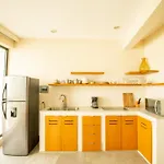 Apartahotel Xp By Dream Vacay