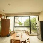 Apartahotel Xp By Dream Vacay 3*