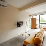 Apartahotel Xp By Dream Vacay 3*