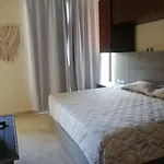 One-Room Apart Rooftop-Tulum