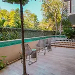 Casa Libre By Landboutique Apartamento