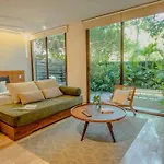 Apartamento Casa Libre By Landboutique *