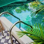 Casa Libre By Landboutique Apartamento Tulum