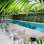Casa Libre By Landboutique