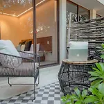 Apartamento Casa Libre By Landboutique