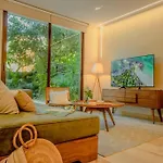 Casa Libre By Landboutique Apartamento *