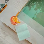 Casa Libre By Landboutique Apartamento Tulum