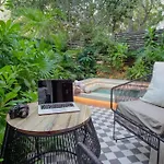 Casa Libre By Landboutique