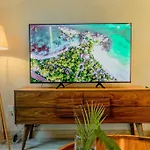 Casa Libre By Landboutique