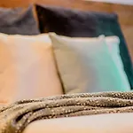 Apartamento Casa Libre By Landboutique