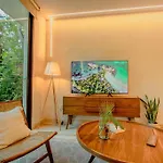 Casa Libre By Landboutique Apartamento Tulum