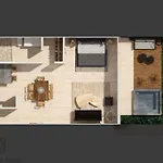 Casa Libre By Landboutique *