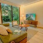 Casa Libre By Landboutique Tulum
