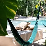 Oasis Yaaxlum