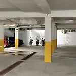Oasis Yaaxlum