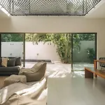 Large 6Br Tulum Villa With Pool Aldea Zama