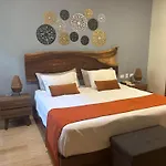 Tulum Aldea Zama Premium Resort