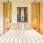 3Br Villa In Tulum, Pool Plus Concierge