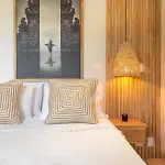 3Br Villa In Tulum, Pool Plus Concierge