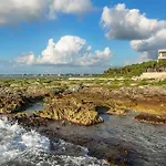 Oceanview Villa 4Br Concierge Service