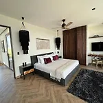 Oceanview Villa 4Br Concierge Service