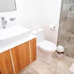 Level With Minifridge Microwave And Splash Pool Tulum