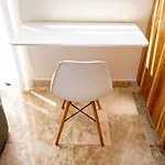 Apartment Level With Minifridge Microwave And Splash Pool Tulum