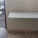 Level With Minifridge Microwave And Splash Pool Apartment Tulum
