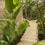 Stunning Villa 4Br, Concierge Service, Gated, Paddle Court