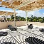 Habitacion Cocay Tulum