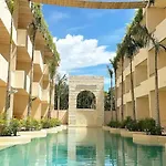 Habitacion Cocay Tulum