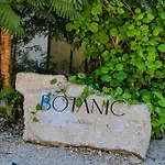 Esencia Botanic Piscina Privada